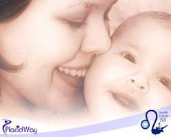 Slider image (4) North Cyprus IVF